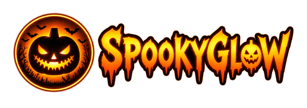 SpookyGlow